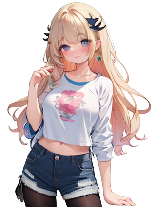 旅游与科技：携手创造美好未来